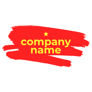 雷速体育比分官网